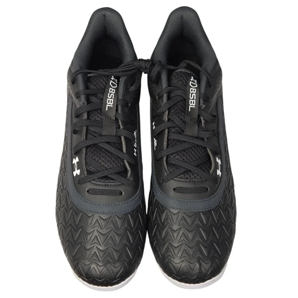 Under Armour under armour